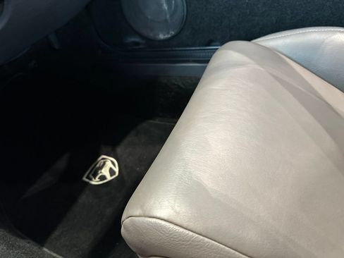 Used 1994 Dodge Viper RT/10 RWD image 14