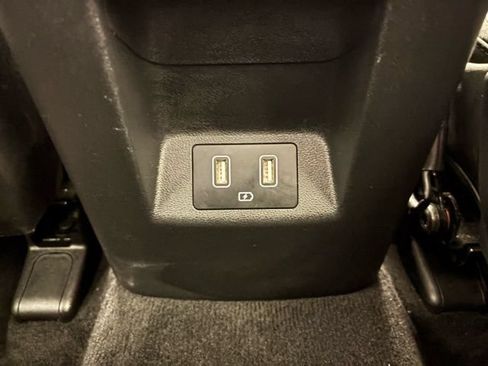 Used 2024 Hyundai Tucson SEL AWD/4WD image 12