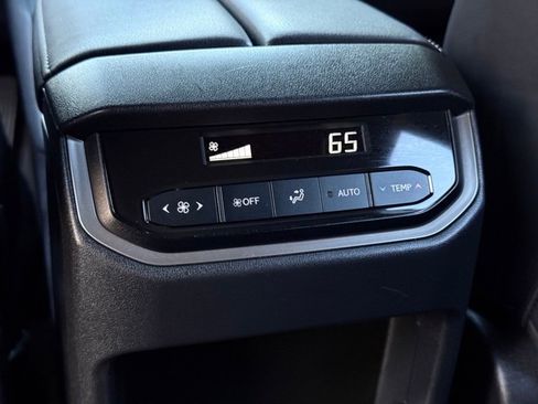 Certified 2024 Lexus TX 350 TX 350 image 21