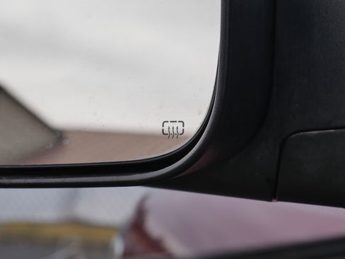 Used 2019 RAM 2500 Power Wagon image 35