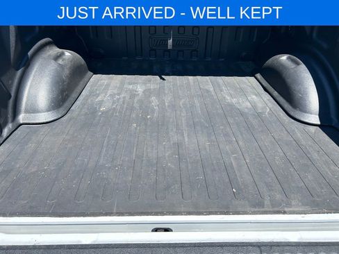 Certified 2019 Ford F150 Lariat w/ Trailer Tow Package AWD/4WD image 9