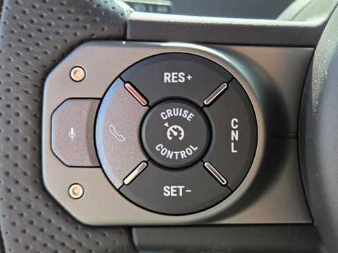 Used 2025 INEOS Grenadier Fieldmaster Edition image 27