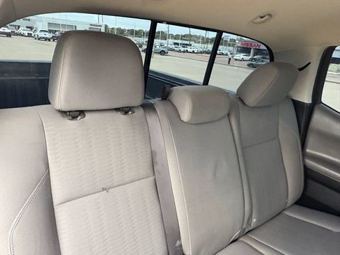 Used 2019 Toyota Tacoma SR5 image 37