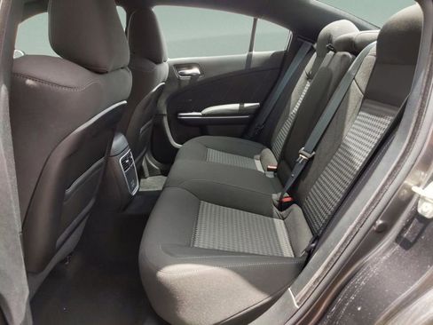 Used 2023 Dodge Charger Scat Pack image 15