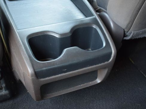 Used 2019 Honda Odyssey EX image 35
