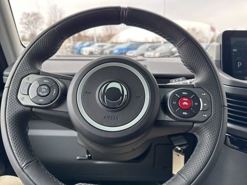 New 2025 INEOS Grenadier Fieldmaster Edition image 6