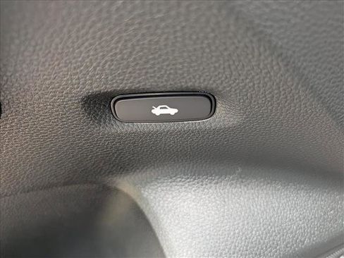 Used 2024 Honda Civic Sport image 27