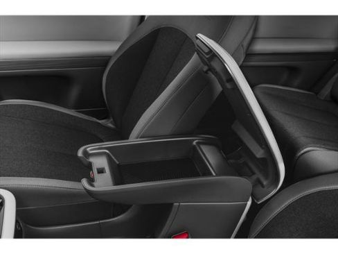 Certified 2023 Hyundai Ioniq 5 SE image 17