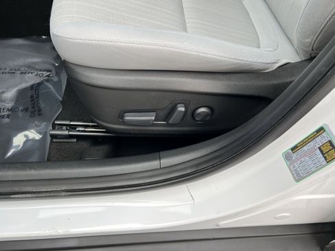 Used 2023 Hyundai Kona SEL image 14