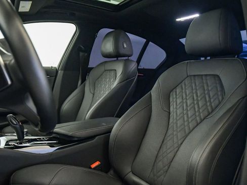 Used 2023 BMW 540i 540i w/ M Sport Package image 21