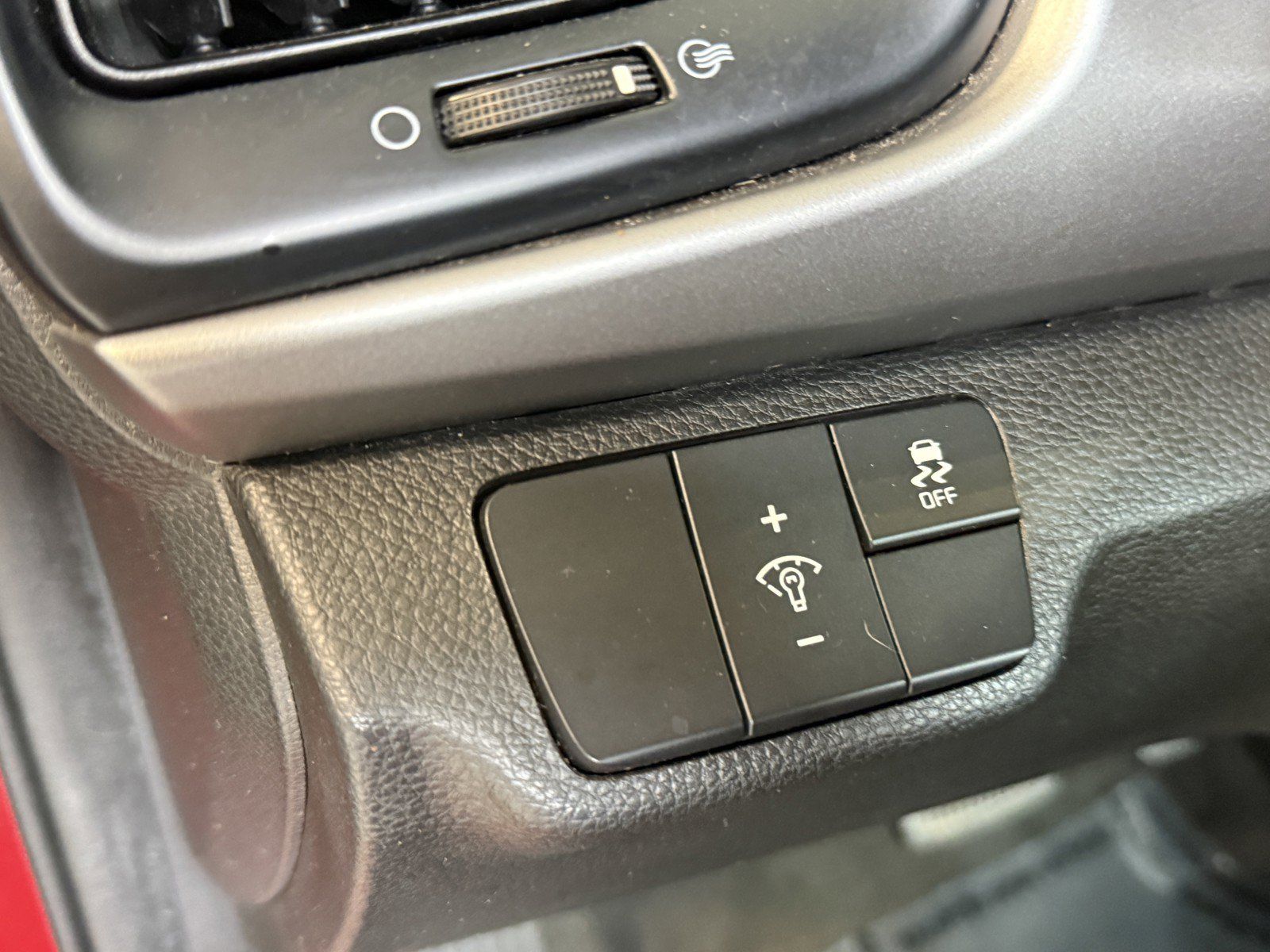 Used 2021 Kia Rio S FWD image 23