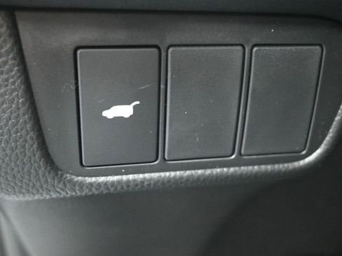 New 2026 Honda CR-V Sport-L image 20