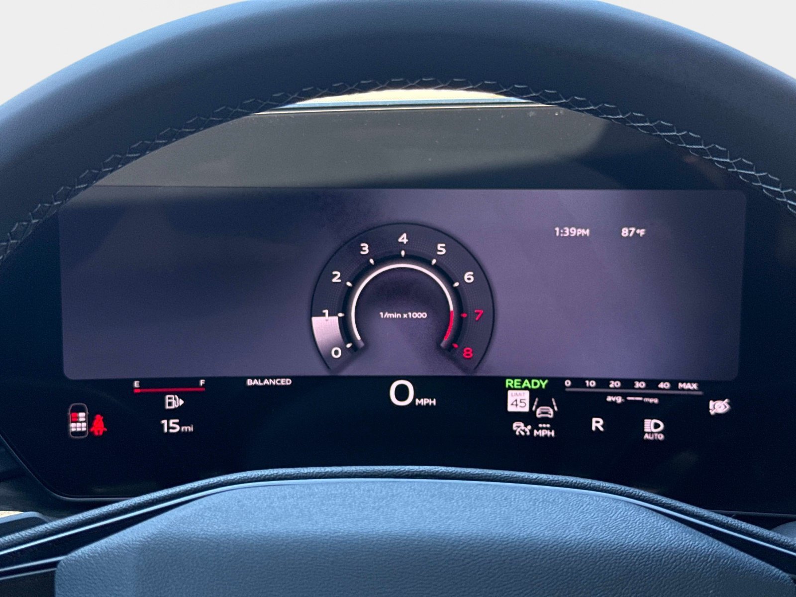 New 2026 Audi Q5 Premium Plus AWD/4WD image 28