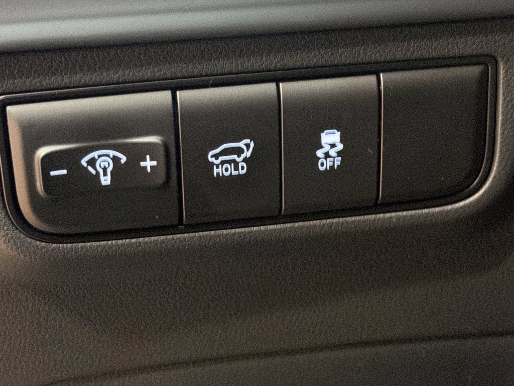 New 2026 Hyundai Tucson SEL Plus FWD image 23