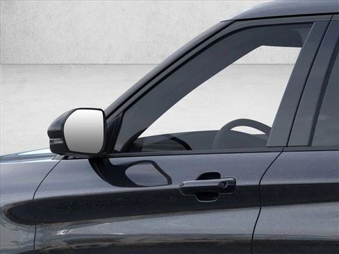 New 2026 Ford Explorer ST image 20