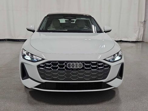 New 2026 Audi A5 Prestige AWD/4WD image 14