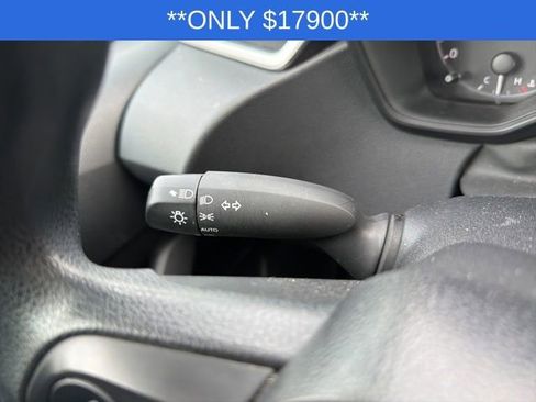 Used 2024 Toyota Corolla LE image 32