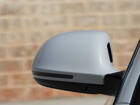 Used 2014 Audi A4 2.0T allroad Premium Plus image 34