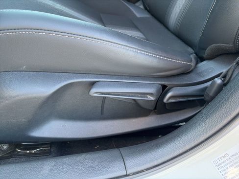 Certified 2022 Honda Civic Sport image 13