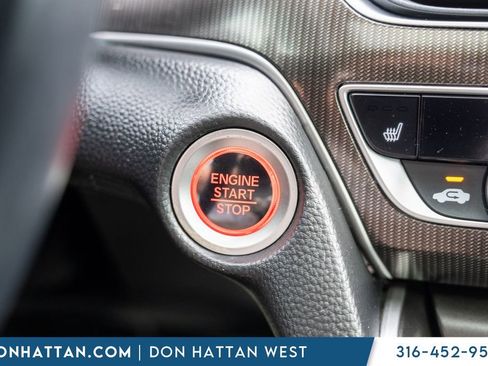 Used 2022 Honda Accord Sport image 11