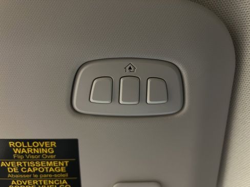 New 2025 Ford Bronco Sport Big Bend w/ Convenience Package image 24