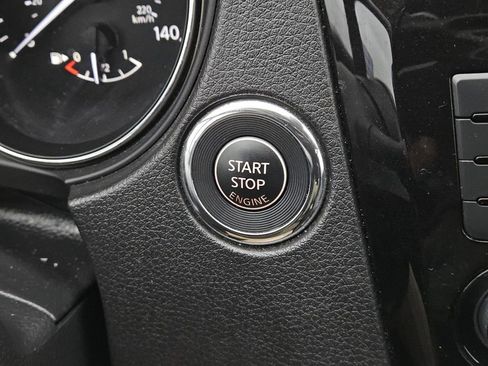 Used 2022 Nissan Rogue Sport SL image 19