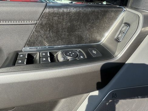 New 2026 Ford F250 XLT w/ XLT Premium Package image 22