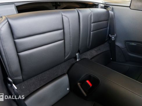 Used 2021 Porsche 911 Targa 4S image 40