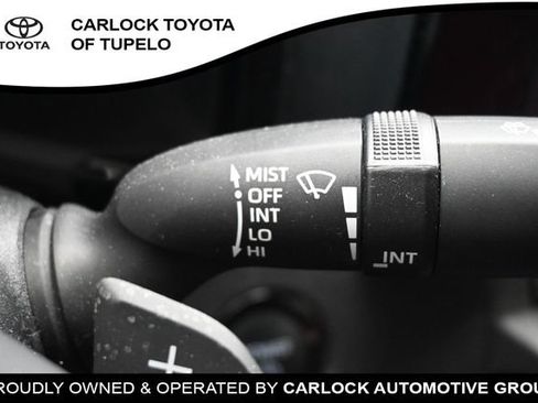 Used 2026 Toyota Camry XSE FWD image 26
