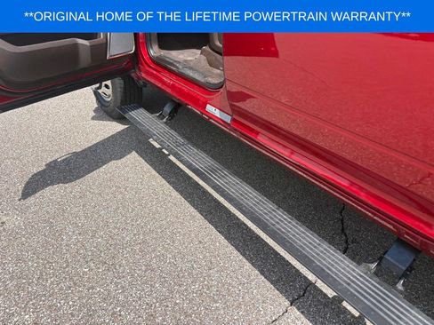 New 2026 RAM 3500 Longhorn AWD/4WD image 26