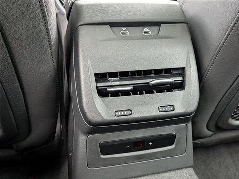 Certified 2025 Audi A5 2.0T Premium Plus w/ Premium Plus image 21