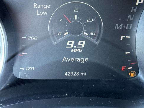 Used 2023 Dodge Charger Scat Pack image 24