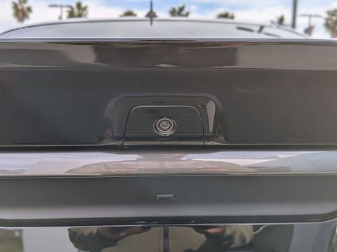 Certified 2016 Dodge Challenger R/T Scat Pack w/ Leather Interior Group image 5