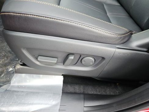 New 2026 MAZDA CX-90 3.3 Turbo w/ Preferred Package image 10