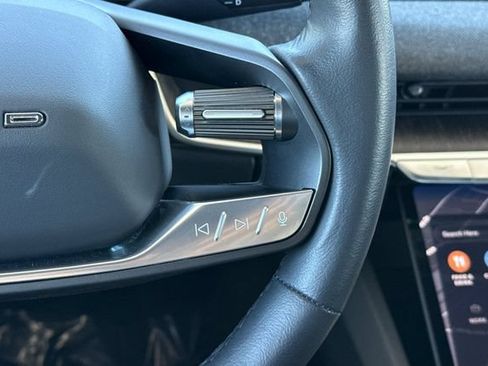 Used 2025 Lucid Air Touring AWD/4WD image 29
