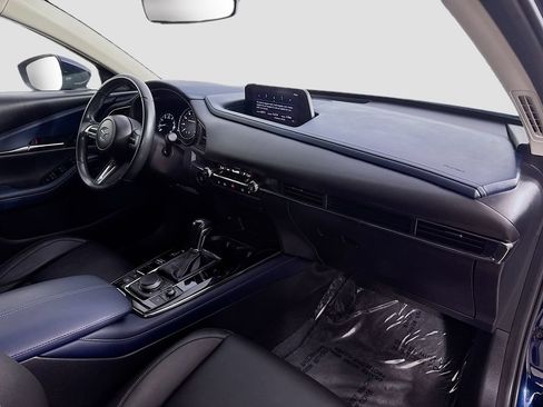 Used 2020 MAZDA CX-30 AWD w/ Preferred Package image 37