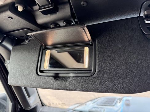 Used 2021 Jeep Wrangler Unlimited Rubicon 4xe w/ Steel Bumper Group image 39