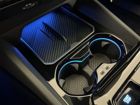 Certified 2024 BMW i5 eDrive40i w/ Premium Package image 15