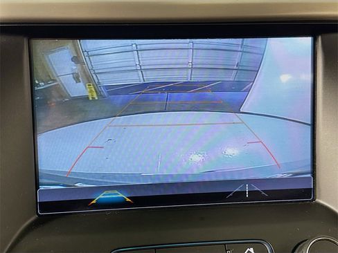 Used 2019 GMC Acadia Denali image 46