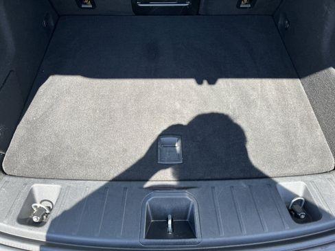 Used 2024 Dodge Hornet R/T image 22