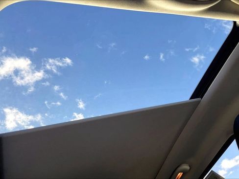 Used 2020 Jeep Compass Latitude image 22