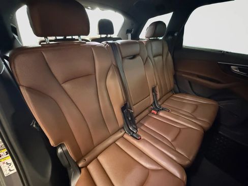 Used 2018 Audi Q7 3.0T Premium Plus AWD/4WD image 19