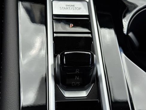 New 2026 Volkswagen Atlas SE AWD/4WD image 15