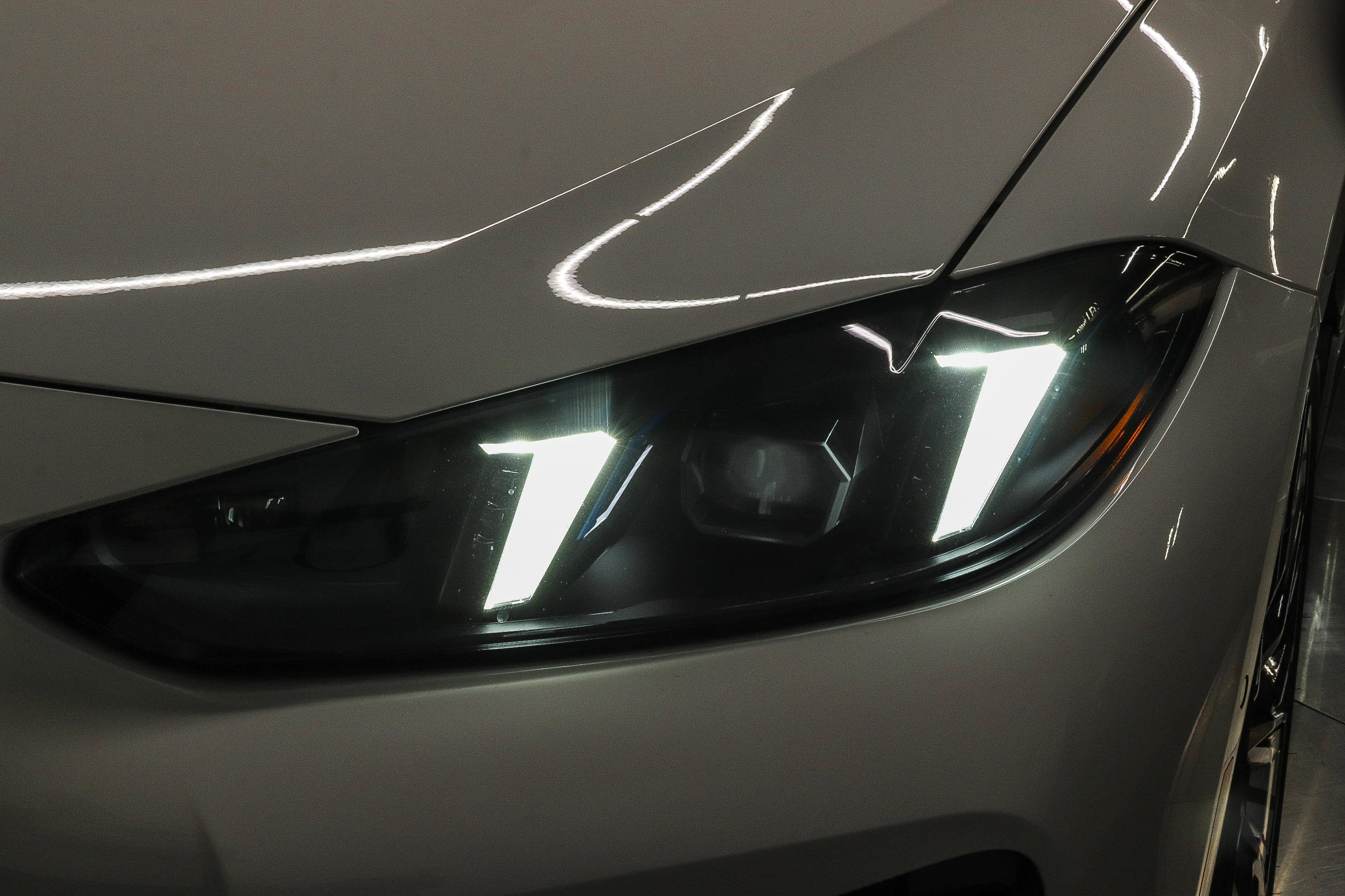 New 2026 BMW 430i w/ M Sport Package RWD image 10