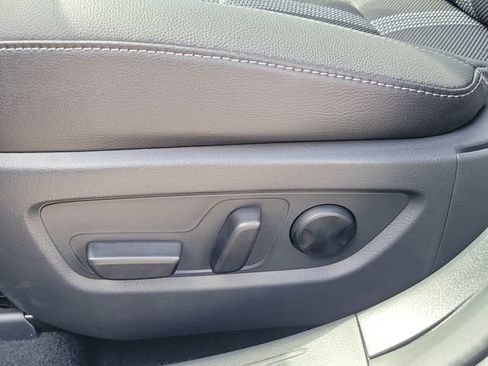 New 2026 MAZDA CX-50 AWD 2.5 S w/ Preferred Pkg image 18