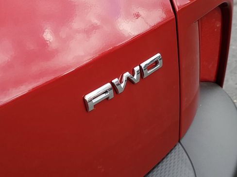 New 2025 Ford Escape ST-Line image 32