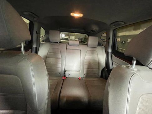 Used 2017 Honda CR-V EX-L image 32