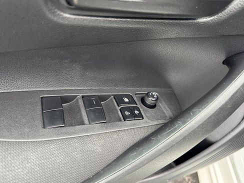 Used 2024 Toyota Corolla LE image 15