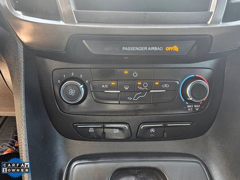 Used 2020 Ford Transit Connect XL FWD image 23