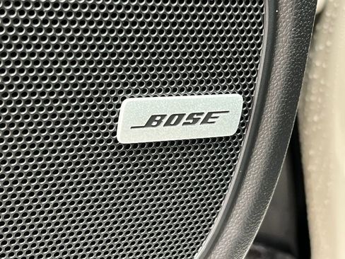 New 2026 Buick Encore GX Sport Touring w/ Studio Series image 13